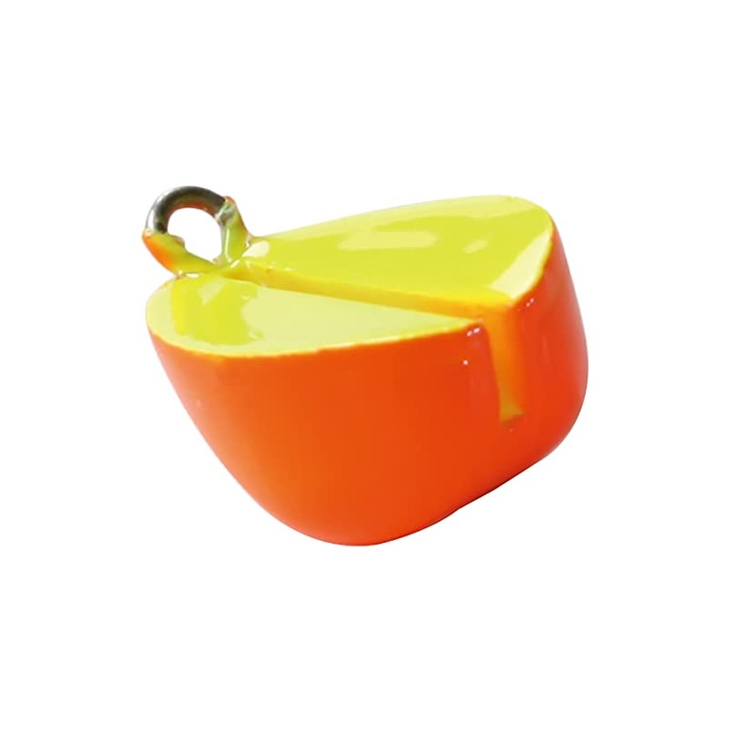 Rob Lure Babecon Giant 2.5g #21 Shimo Penna