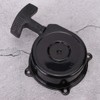 Lt 50 Pull Start,50 Starter - Pull Start Assembly Starter,