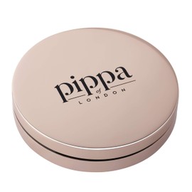 Pippa of London Mayfair Indulgent 856 Matte Compact Powder