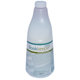PTI Bookkeeper Spray - 32 Oz.