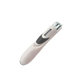 Three Seven Multi-functional Jumbo Nail Clipper Nail Care