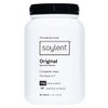 Soylent Meal Polvo de repuesto para proteínas