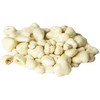 Persis Yogurt Covered Honeycomb Bites - 200g