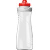 Maped Picnik Origins 580ml Lunch Water Bottle - Red
