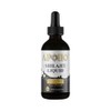 Apollo Shilajit Liquid 50ML