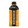 BODYARMOR Sports Drink Sports Beverage, Orange Mango, Coconut Water Hydration,