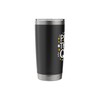 Physical Therapist Queen, PT Month Physical Therapy Stainless Steel Insulated