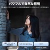 Ulanzi F32 Flash Speedlight Camera Flash Strobe DSLR Camera CCT