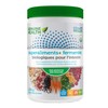 Genuine Health Fermented Organic Gut Superfoods Powder, Unflavoured, Vegan Fibre