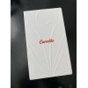 Cardite Dental Whitening Caredite Wireless Teeth Whitening Device Oral Care