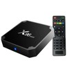 TV Box X96 mini2/16
