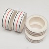 Bequilter Diagonal Seam Tapes Sewing Basting Tape for Sewing Straight