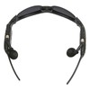 Wireless Bluetooth Sunglasses Professional Stylish Lightweight Eyesight Protection Smart Glasses
