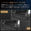 Smart Labo Alphard 40 Series / Vellfire 40 Series Kick