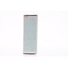 Puressentiel Olio Essenziale Menta Piperita Bio - 45 gr