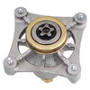 8TEN Mower Deck Spindle for Husqvarna Z246 Z4218 Z4219 174356