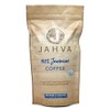 Jahva 100% Jamaican Coffee Medium Roasted and Ground from Jamaica
