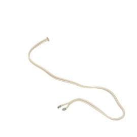 Drive Medical Med-Aire Alternating Pressure Pump Tubing, Beige