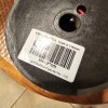 GS Power 16 Gauge Wire (16 AWG) - 100 Foot,