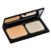 Revlon Colorstay Longwear UV Powder Foundation Case (Black)