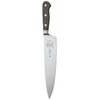 Mercer Culinary M23520 Renaissance, 9-Inch Chef's Knife
