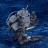 MODEROID OBSOLETE G13001 1/35 Diving Exo Frame 1/35 Scale PS