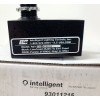 Intelligent Lighting Controls ILC R20D Remote Relay with Dimming CAT-5
