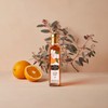 Floral Elixir Co. - All Natural Syrups for Cocktails &