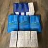 Cetaphil X11 Cetaphil BUNDLE-Gentle Cleansing Bar x8+Gentle Skin Cleansing Cloths