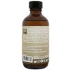 Plantlife Baobab Carrier Oil - Cold Pressed, Non-GMO, and Gluten