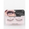 Ardell Fashion Lashes Pair - 125 Black