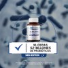 MegaBiotic Probióticos Men Edition 52 Billones 60 cápsulas640mg pporción