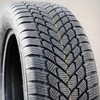 Armstrong SKI-Trac PC Winter 215/60R16 99H XL Passenger Tire