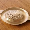 Notdam Bangjja Yugi Shin Bulgogi Plate for 2 / 놋담