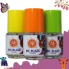 Mc Nails Primer Adherente Extra Fuerte. Uñas Acrílico Blaze. Mc