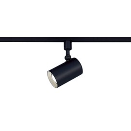 Panasonic Light Fixture (Panasonic) Wiring Duct for LED Spotlight lseb6119kle1 (Diffusion Type, Warm White)
