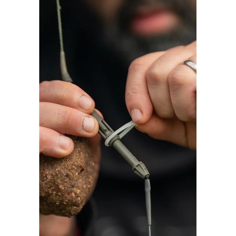 Fade PVA Cable Ties – Strong, Residue-Free PVA Ties for