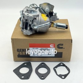 Cummins 541-0765 Carburetor 5500 Grand Marquis For Onan HGJAA HGJAB Gold generator NEW