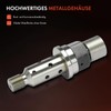 Frankberg Control Valve Compatible with C-Class W204 C180 C200 1.6L