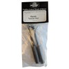 Midwest Hearth Fireplace Screen Positive Control Pulls, Wands, and Batons