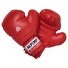 Boxing gloves/Boxing gloves/Boxing gloves/Kickboxing gloves/Fighting gloves/Fighting gloves/Fighting gloves / 복싱장갑/복싱글러브/권투글러브/권투장갑/킥복싱글러브/격투글러브/격투기글러브/격투장갑/격투기장갑