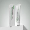 Bottederm Skin Repair Elysier Cream Reconstruction Elasticity 45g Elysier Cream