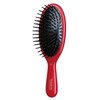TSU-60 Camellia Oil Micro Capsule Cushion Brush