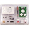 Tecsun 2P3 AM Radio Receiver Kit - DIY for Enthusiasts