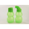TUPPERWARE Kids Eco Bottle 350 ml Frog green (2)