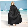 BESPORTBLE Lightweight Privacy Tent Car Changing Tent Cover for Outdoor