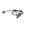 RIDEX 412W0299 Sensor, Wheel Speed Sensor, Wheel Speed Sensor, Esp