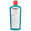 Denorex Extra Strength Anti Dandruff Shampoo & Conditioner Treatment (10oz)