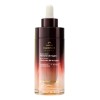 Super Serum Reductor De Arrugas 30ml Chronos Natura