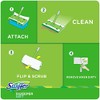 Swiffer Sweeper Wet Mopping Cloth Refill - Lavender Vanilla &
